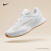 NIKE 2026年女子W ZOOM VAPOR PRO 3 HC网球鞋 FZ2158-102 35.5