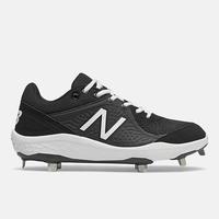 new balance 男士Fresh Foam 3000 v5 Metal棒球鞋