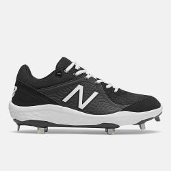 new balance 男士Fresh Foam 3000 v5 Metal棒球鞋