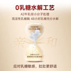 弗列加特 猫粮 0乳糖鲜肉烘焙猫粮 成猫鲜鸡肉味1.5kg*4袋