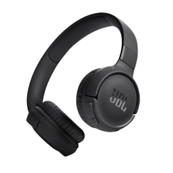 JBL TUNE530BT头戴式蓝牙耳机游戏音乐电竞长效续航T530BT耳麦