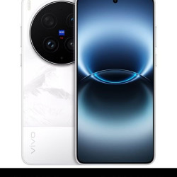 vivo X300 Ultra 16GB+1TGB