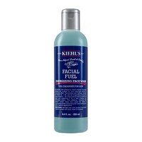 Kiehl's/科颜氏 活力 男士洁面啫喱