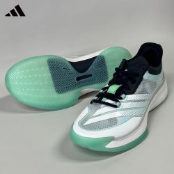 adidas Adizero Select 3.0男透气缓震耐磨跑步鞋IH9547