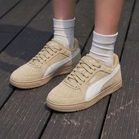 百亿补贴：PUMA 官网旗舰新款男鞋女鞋运动鞋休闲板鞋404486