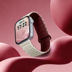 华为 手 表WATCH FIT4智能手环运动跑步蓝牙通话fit4血氧心率监测情绪心情管理男女生日情人节