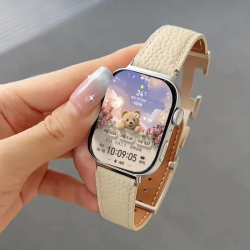 华为 手表WATCH FIT3智能运动蓝牙通话长续航手表监测心率NFC手环时尚新品生