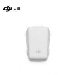 大疆 Flip 智能飞行电池 适配  DJI Flip 大疆无人机配件
