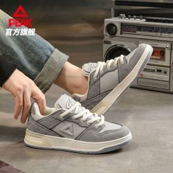 匹克 910 男款运动鞋