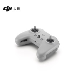 大疆 FPV 遥控器 3 DJI Neo 2/2DJI Avata 2/DJI 飞行眼镜 3/