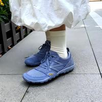 百亿补贴：new balance NB MT10网面透气明星同款男女款赤足薄底运动休闲鞋