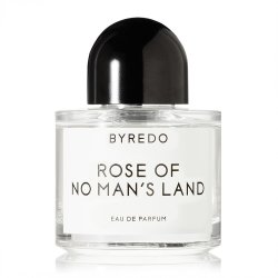 BYREDO 柏芮朵女士浓香水100ml无人区玫瑰系列自然日常