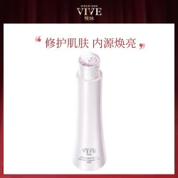 雙妹 双妹生命之花修护精萃水平价紧致修护by