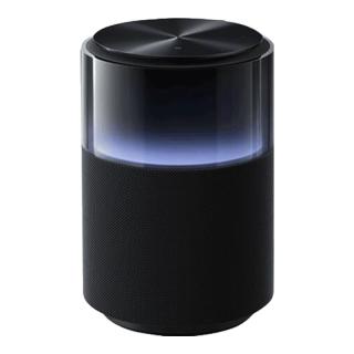 小米 Sound Pro 智能AI立体声 黑色 蓝牙音箱