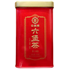 中茶 广西梧州六堡茶 2019年窖藏一级黑茶