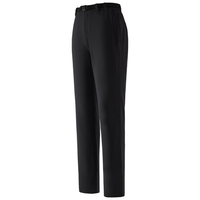KOLON SPORT 可隆女士软壳长裤