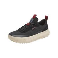 SKECHERS斯凯奇 足弓高回弹耐磨软底 男士休闲板鞋