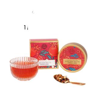 T9 花果茶 白桃玛丽伯爵 礼盒装