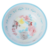 欧丽家 珐琅搪瓷盆 36cm 快乐