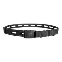 塔虎 TT HYP BELT 30 快拆腰带