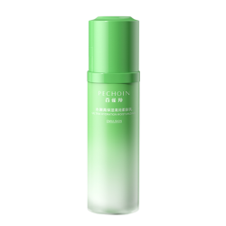 百雀羚 水嫩高保湿 精华乳液100ml