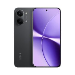 小米 REDMI 红米 Turbo 5 Max 5G手机 12GB+256GB 暗影黑