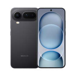 荣耀 Magic8 Pro Air 5G手机