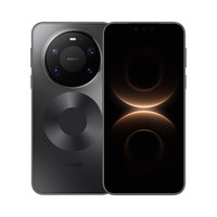 华为 Mate 80 Pro Max 5G手机