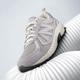new balance 女款运动鞋 MT410BG5