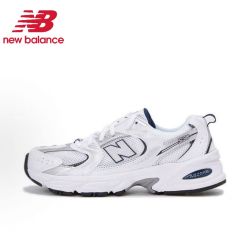 new balance 530 大童通用款运动鞋