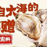 蓝海 青岛 蓝海经典四人餐