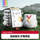 BeBeBus 金标茶树精华拉拉学步裤纸尿裤小包 纸尿裤S码-10片