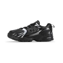new balance nb童鞋0-4岁小童男女26年新款网面学步鞋运动鞋530系列