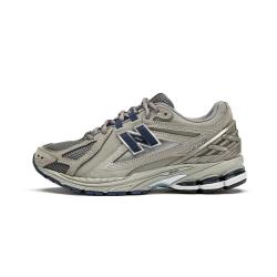 new balance 1906R系列运动休闲鞋