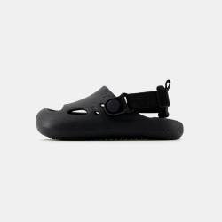 new balance nb童装儿童男女童一鞋两穿包头休闲凉鞋K8811夏季款