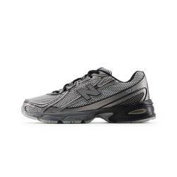 new balance 潮流 中性运动鞋