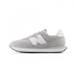 new balance 复古百搭 男士运动鞋