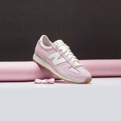 new balance NB官方26新款潮流薄底德训鞋U4717TT