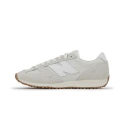 new balance NB官方26新款潮流薄底德训鞋U4716GP