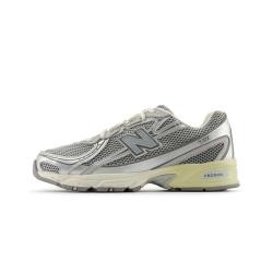new balance NB官方正品男女同款复古休闲鞋U740AR2