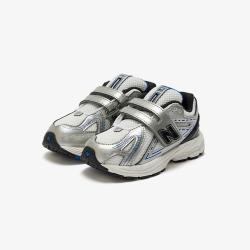 new balance nb童鞋小童0-4岁潮酷透气休闲鞋学步鞋儿童运动鞋1906