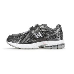 new balance nb童鞋儿童男女4-7岁中大童时尚跑步休闲运动鞋1906系列