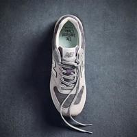 new balance NB官方男女同款潮流百搭复古舒适运动休闲鞋U57418X
