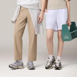new balance 复古 男士运动鞋