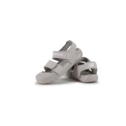 new balance nb童鞋男女0-4岁小童透气户外出行防滑舒适凉鞋809