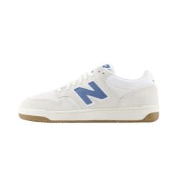 new balance 潮流百搭 休闲板鞋
