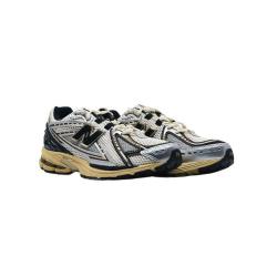 new balance 1906R系列 男子跑鞋 M1906RA