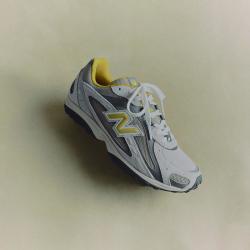 new balance NB官方正品男女情侣款舒适复古薄底运动休闲鞋U204LNPB