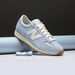 new balance NB官方26新款潮流薄底德训鞋U471757