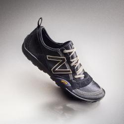 new balance NB官方26年新男女轻便薄底休闲鞋MT10O6NW